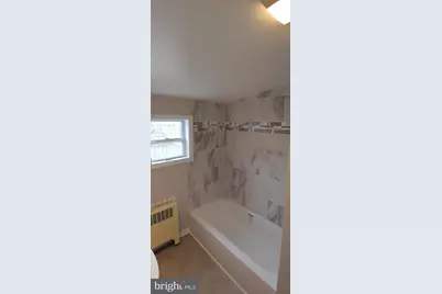 411 E Gittings Street, Baltimore, MD 21230 - Photo 9