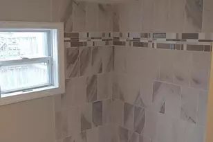 411 E Gittings St, Baltimore, MD 21230 - Photo 9