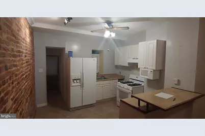 411 E Gittings Street, Baltimore, MD 21230 - Photo 5