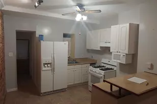 411 E Gittings St, Baltimore, MD 21230 - Photo 5