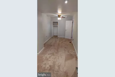 411 E Gittings Street, Baltimore, MD 21230 - Photo 7