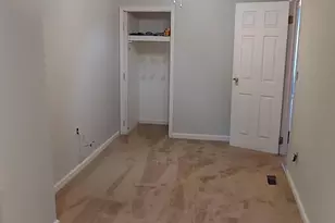 411 E Gittings St, Baltimore, MD 21230 - Photo 7