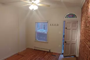 411 E Gittings St, Baltimore, MD 21230 - Photo 3