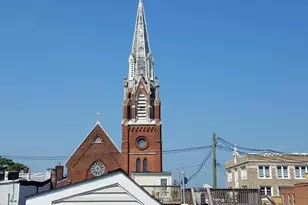 411 E Gittings St, Baltimore, MD 21230 - Photo 13