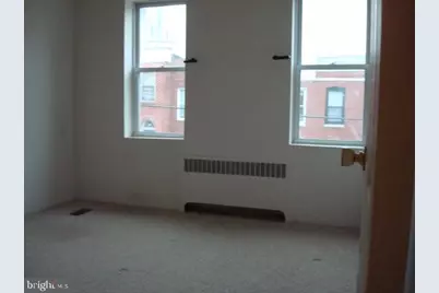 411 E Gittings Street, Baltimore, MD 21230 - Photo 11