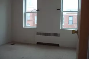 411 E Gittings St, Baltimore, MD 21230 - Photo 11