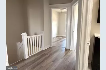 2604 Park Heights Terrace #2, Baltimore, MD 21215 - Photo 9