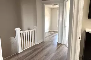 2604 Park Heights Terrace, Baltimore, MD 21215 - Photo 9