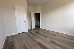 2604 Park Heights Terrace, Baltimore, MD 21215 - Photo 15