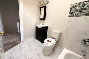 2604 Park Heights Terrace, Baltimore, MD 21215 - Photo 17