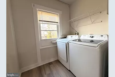 2604 Park Heights Terrace #2, Baltimore, MD 21215 - Photo 7