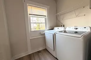 2604 Park Heights Terrace, Baltimore, MD 21215 - Photo 7