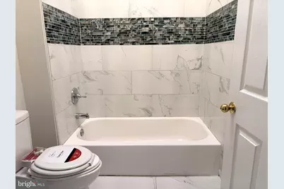 2604 Park Heights Terrace #2, Baltimore, MD 21215 - Photo 3