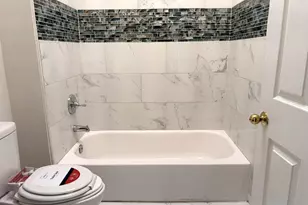 2604 Park Heights Terrace, Baltimore, MD 21215 - Photo 3