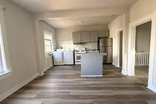 2604 Park Heights Terrace, Baltimore, MD 21215 - Photo 5