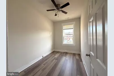 2604 Park Heights Terrace #2, Baltimore, MD 21215 - Photo 11