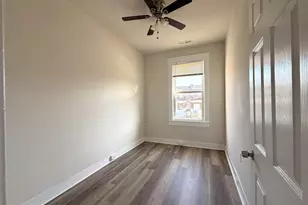 2604 Park Heights Terrace, Baltimore, MD 21215 - Photo 11