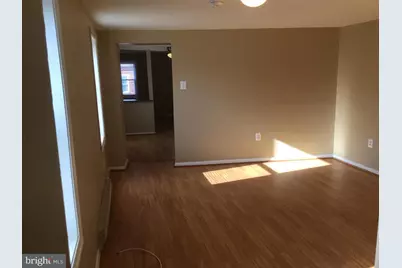 1725 Light Street #2ND FLOOR, Baltimore, MD 21230 - Photo 7