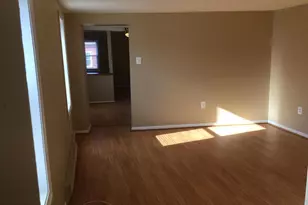 1725 Light St, Baltimore, MD 21230 - Photo 7