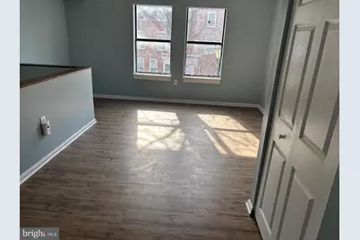 638 South Paca #2404866494, Baltimore, MD 21230 - Photo 3