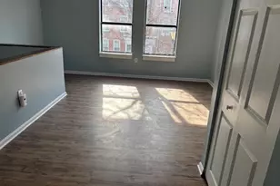 638 South Paca, Baltimore, MD 21230 - Photo 3