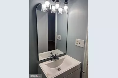 638 South Paca #2404866494, Baltimore, MD 21230 - Photo 5