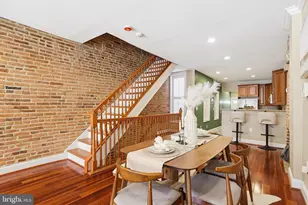 122 W Clement St, Baltimore, MD 21230 - Photo 7