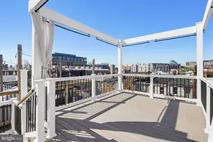 122 W Clement St, Baltimore, MD 21230 - Photo 25