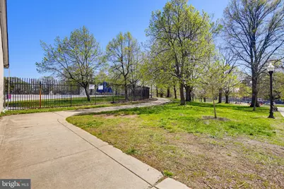 122 W Clement Street, Baltimore, MD 21230 - Photo 37