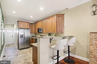 122 W Clement St, Baltimore, MD 21230 - Photo 9