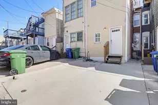122 W Clement St, Baltimore, MD 21230 - Photo 33