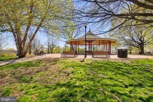 122 W Clement St, Baltimore, MD 21230 - Photo 39