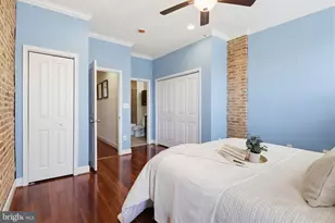 122 W Clement St, Baltimore, MD 21230 - Photo 15