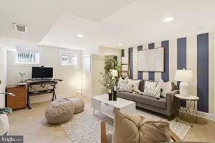 122 W Clement St, Baltimore, MD 21230 - Photo 29