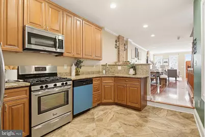 122 W Clement Street, Baltimore, MD 21230 - Photo 11