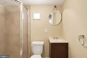 122 W Clement St, Baltimore, MD 21230 - Photo 31