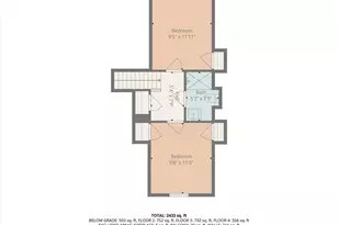 4029 Fairview Ave, Baltimore, MD 21216 - Photo 51