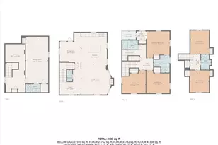 4029 Fairview Ave, Baltimore, MD 21216 - Photo 47