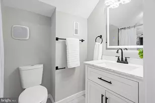 4029 Fairview Ave, Baltimore, MD 21216 - Photo 23