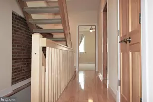 3403 Dillon St, Baltimore, MD 21224 - Photo 19