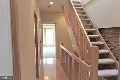 3403 Dillon Street, Baltimore, MD 21224 - Photo 13