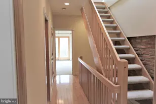 3403 Dillon St, Baltimore, MD 21224 - Photo 13