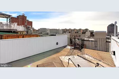 3403 Dillon Street, Baltimore, MD 21224 - Photo 29