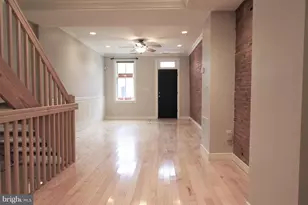 3403 Dillon St, Baltimore, MD 21224 - Photo 7