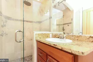 3403 Dillon St, Baltimore, MD 21224 - Photo 15