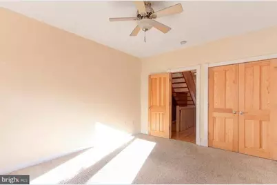 3403 Dillon Street, Baltimore, MD 21224 - Photo 21