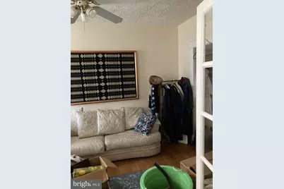 2826 Brighton Street, Baltimore, MD 21216 - Photo 5