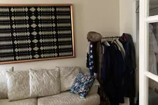 2826 Brighton St, Baltimore, MD 21216 - Photo 5