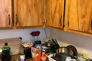 2826 Brighton St, Baltimore, MD 21216 - Photo 7