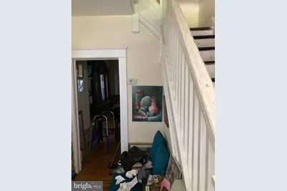 2826 Brighton Street, Baltimore, MD 21216 - Photo 3